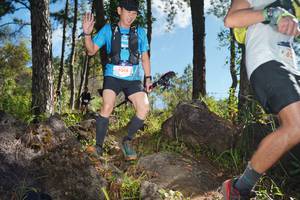 BIB: 6208
                            <button type="button" onclick="openModal(18942513)" class="btn btn-primary btn-sm float-right btn-popup" data-toggle="modal" data-target=".modal-high-quality">
                        <i class="fas fa-shopping-cart"></i> Add to Cart
                    </button>
                                            <button type="button" onclick="isThisMe(18942513, true)" class="btn btn-success btn-sm float-right btn-popup btn-isme hidden" data-toggle="tooltip" data-placement="bottom" title="นี่คือรูปของคุณใช่ไหม คลิกที่นี่เพื่อเอาเข้าอัลบั้ม">
                        <i class="fas fa-plus"></i> Add to album
                    </button>
                    <button type="button" onclick="isThisMe(18942513, false)" class="btn btn-warning btn-sm float-right btn-popup btn-isnotme hidden">
                        <i class="fas fa-ban"></i> Remove from album
                    </button>